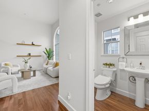 7 Chart Lane, Redwood City CA 94065