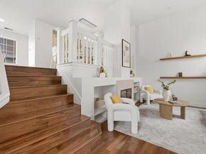 7 Chart Lane, Redwood City CA 94065