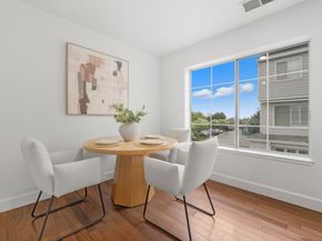 7 Chart Lane, Redwood City CA 94065