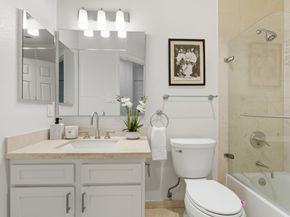 7 Chart Lane, Redwood City CA 94065