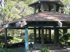 377 Mandarin Drive 204, Daly City CA 94015