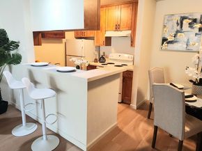 377 Mandarin Drive 204, Daly City CA 94015