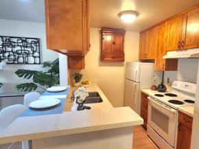 377 Mandarin Drive 204, Daly City CA 94015