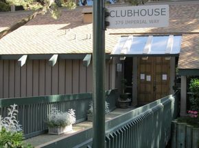 377 Mandarin Drive 204, Daly City CA 94015