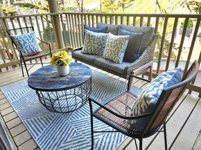 377 Mandarin Drive 204, Daly City CA 94015