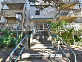 377 Mandarin Drive 204, Daly City CA 94015