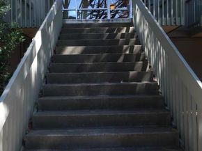 377 Mandarin Drive 204, Daly City CA 94015