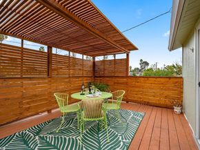 908 Marilyn Drive, Campbell CA 95008