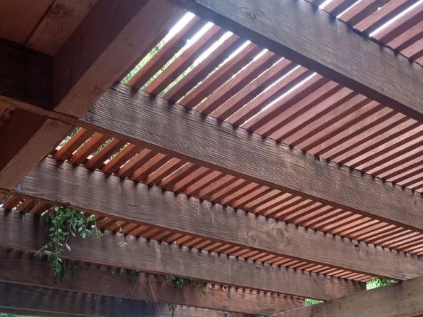 908 Marilyn Drive, Campbell CA 95008