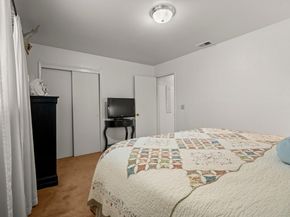 908 Marilyn Drive, Campbell CA 95008