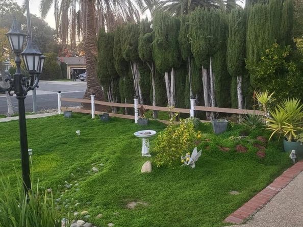 908 Marilyn Drive, Campbell CA 95008