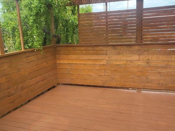 908 Marilyn Drive, Campbell CA 95008