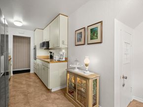 908 Marilyn Drive, Campbell CA 95008