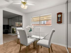 908 Marilyn Drive, Campbell CA 95008