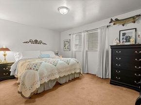 908 Marilyn Drive, Campbell CA 95008