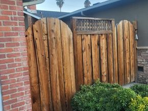 908 Marilyn Drive, Campbell CA 95008