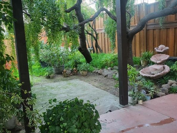 908 Marilyn Drive, Campbell CA 95008