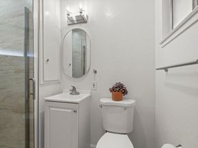 908 Marilyn Drive, Campbell CA 95008