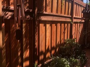 908 Marilyn Drive, Campbell CA 95008