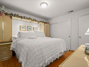 908 Marilyn Drive, Campbell CA 95008