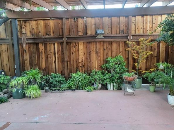 908 Marilyn Drive, Campbell CA 95008