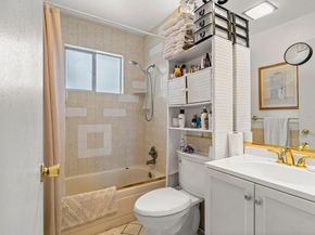 908 Marilyn Drive, Campbell CA 95008