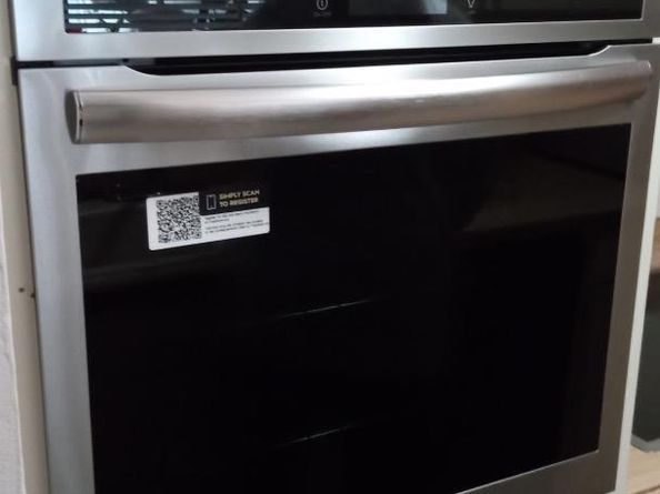 908 Marilyn Drive, Campbell CA 95008