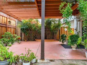 908 Marilyn Drive, Campbell CA 95008