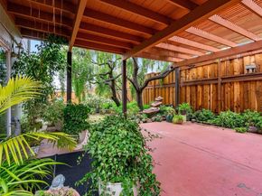 908 Marilyn Drive, Campbell CA 95008