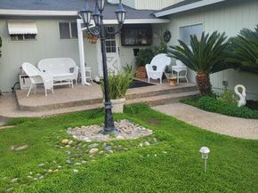 908 Marilyn Drive, Campbell CA 95008