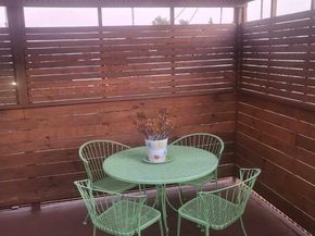 908 Marilyn Drive, Campbell CA 95008