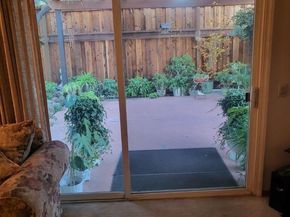 908 Marilyn Drive, Campbell CA 95008