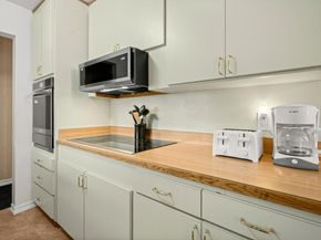 908 Marilyn Drive, Campbell CA 95008