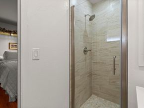 908 Marilyn Drive, Campbell CA 95008