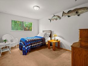 908 Marilyn Drive, Campbell CA 95008