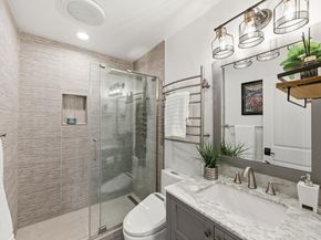 830 Birch Avenue, Sunnyvale CA 94086