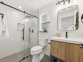 830 Birch Avenue, Sunnyvale CA 94086