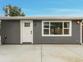 830 Birch Avenue, Sunnyvale CA 94086