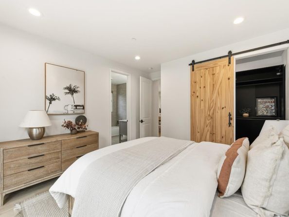 830 Birch Avenue, Sunnyvale CA 94086