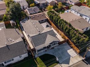 830 Birch Avenue, Sunnyvale CA 94086