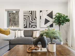 830 Birch Avenue, Sunnyvale CA 94086