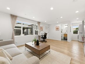 830 Birch Avenue, Sunnyvale CA 94086