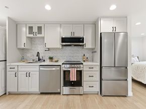 830 Birch Avenue, Sunnyvale CA 94086