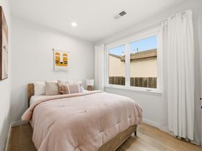 830 Birch Avenue, Sunnyvale CA 94086