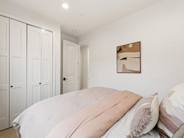 830 Birch Avenue, Sunnyvale CA 94086