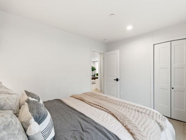 830 Birch Avenue, Sunnyvale CA 94086