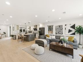 830 Birch Avenue, Sunnyvale CA 94086