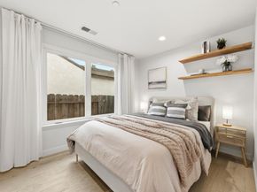 830 Birch Avenue, Sunnyvale CA 94086