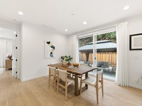 830 Birch Avenue, Sunnyvale CA 94086