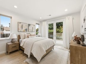 830 Birch Avenue, Sunnyvale CA 94086